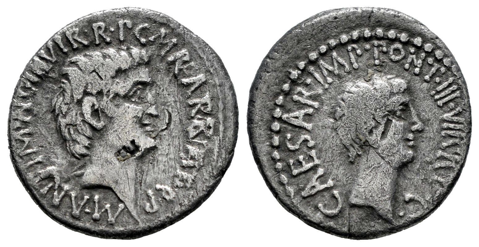 Roma Imperatorial