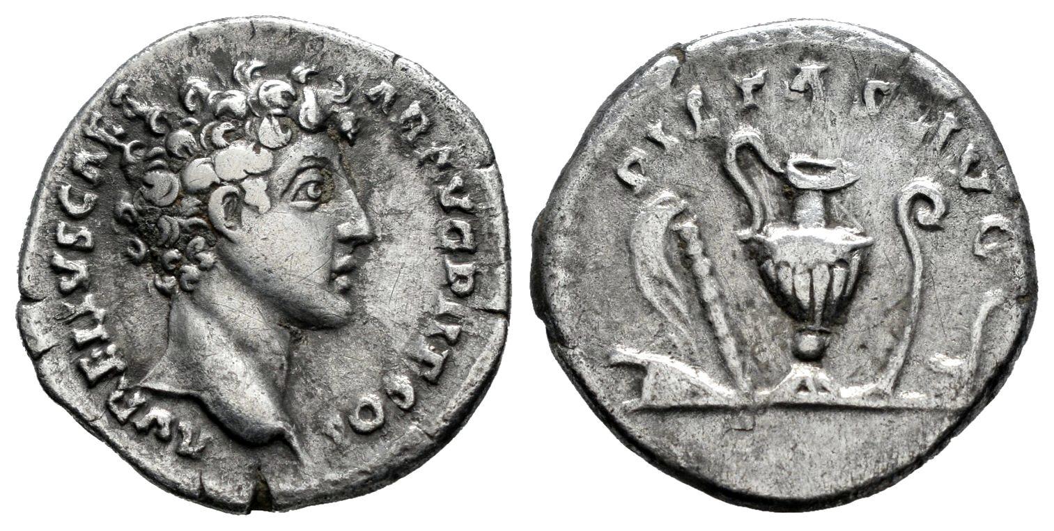 Imperio Romano
