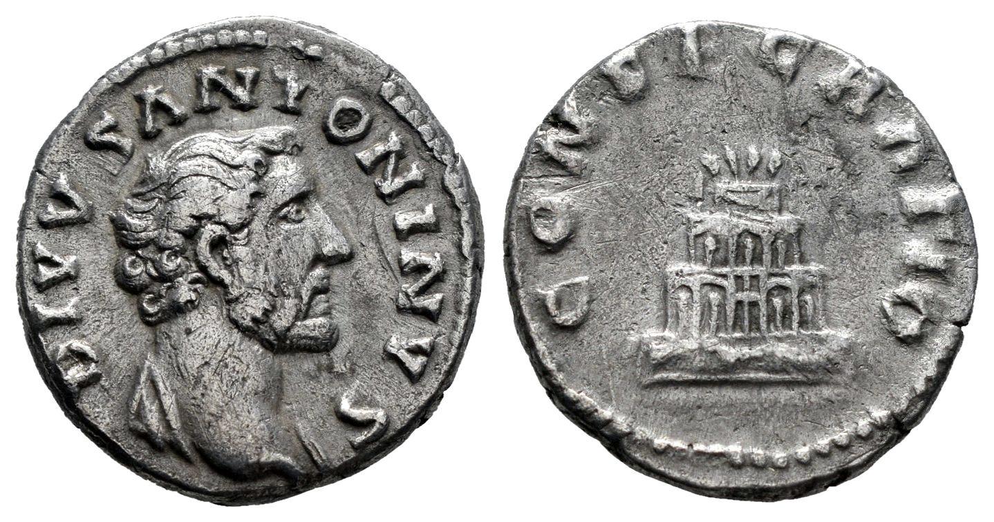Imperio Romano