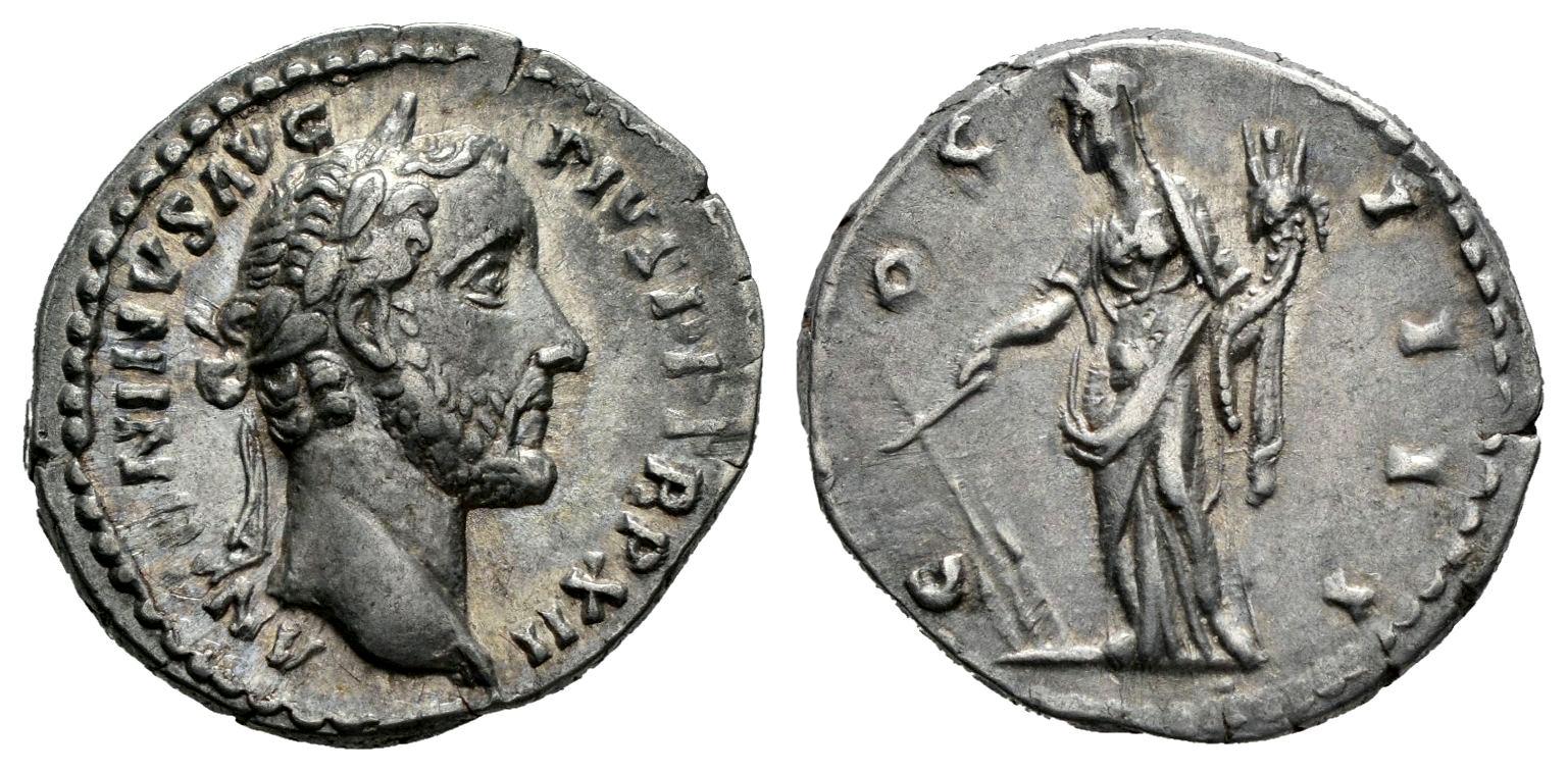 Imperio Romano