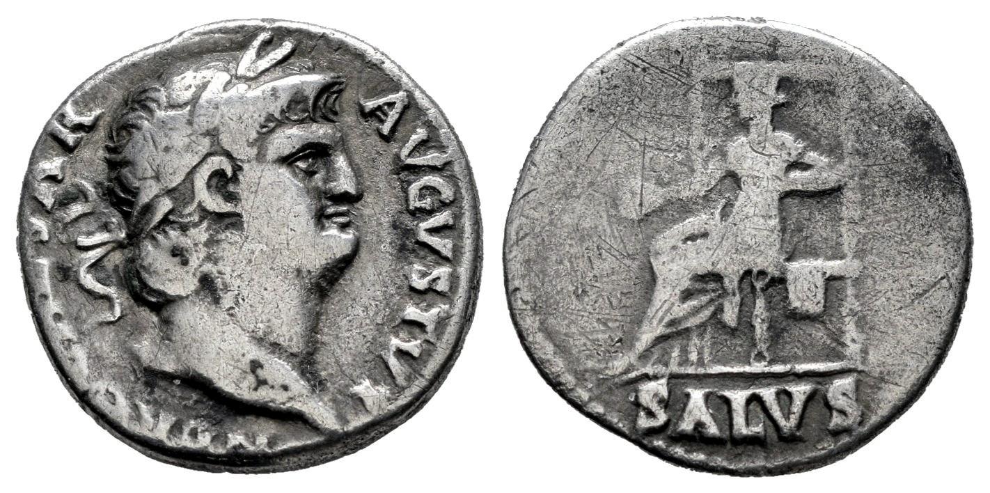Imperio Romano