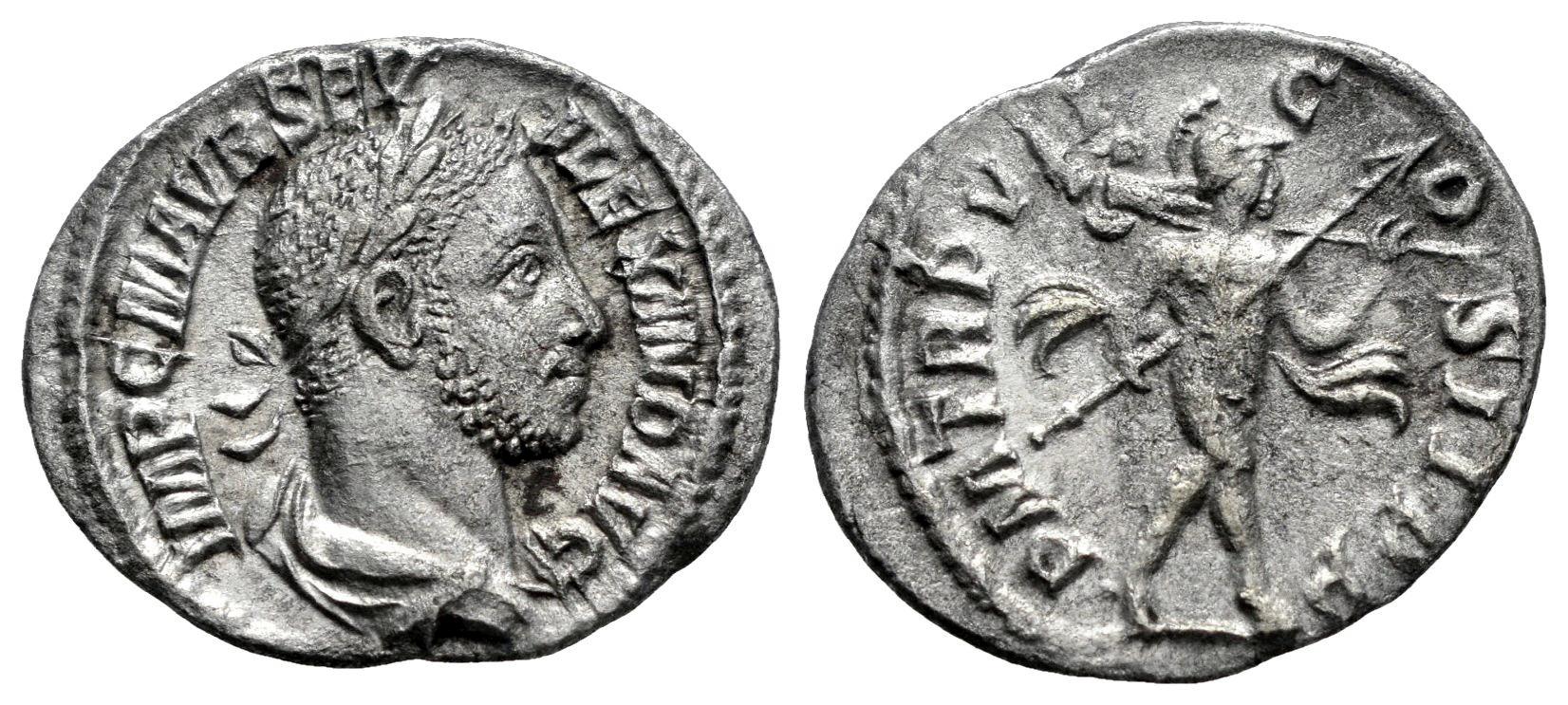 Imperio Romano