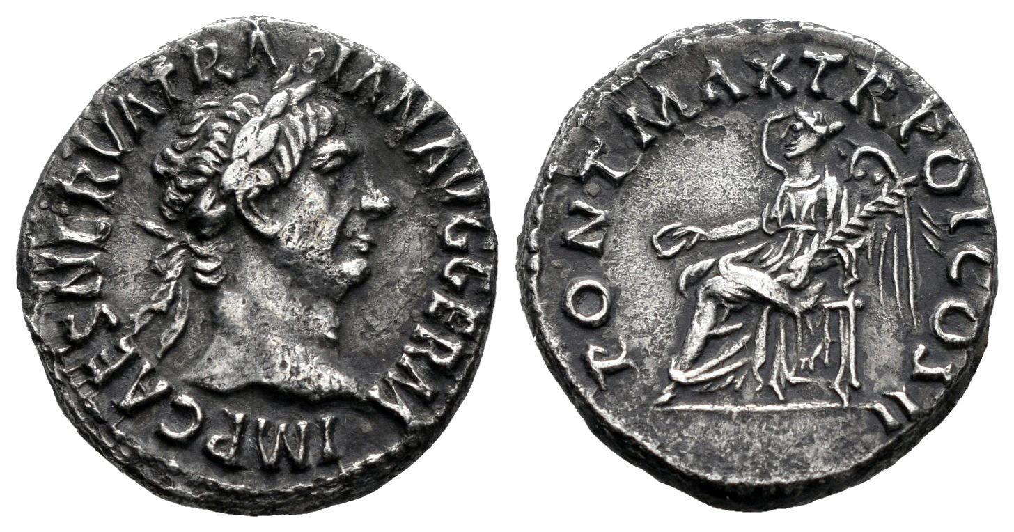 Imperio Romano