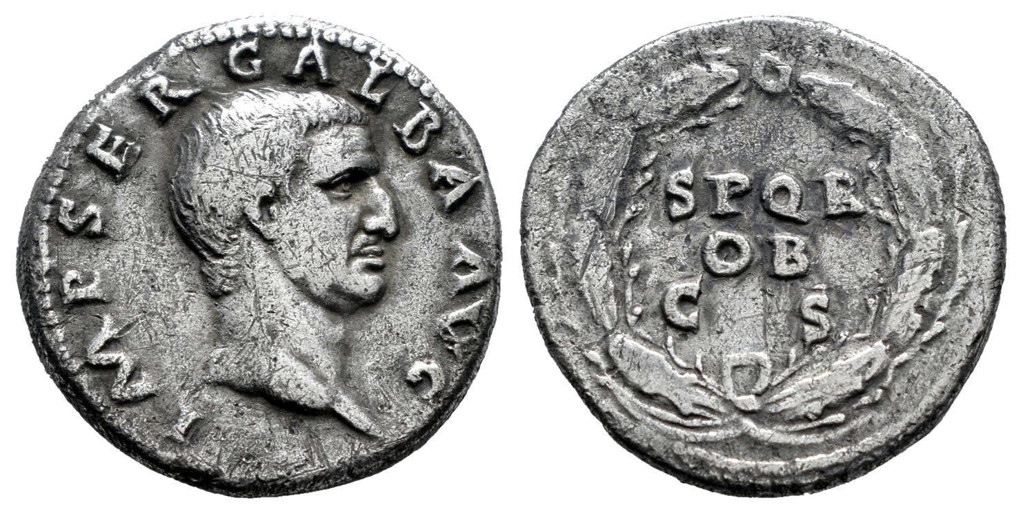 Imperio Romano