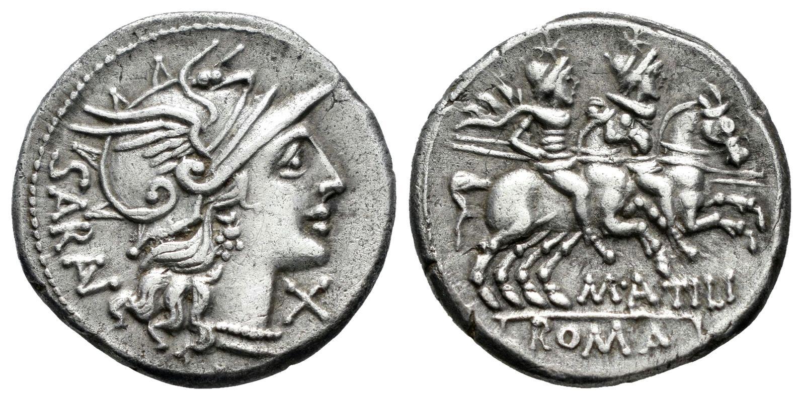 República Romana