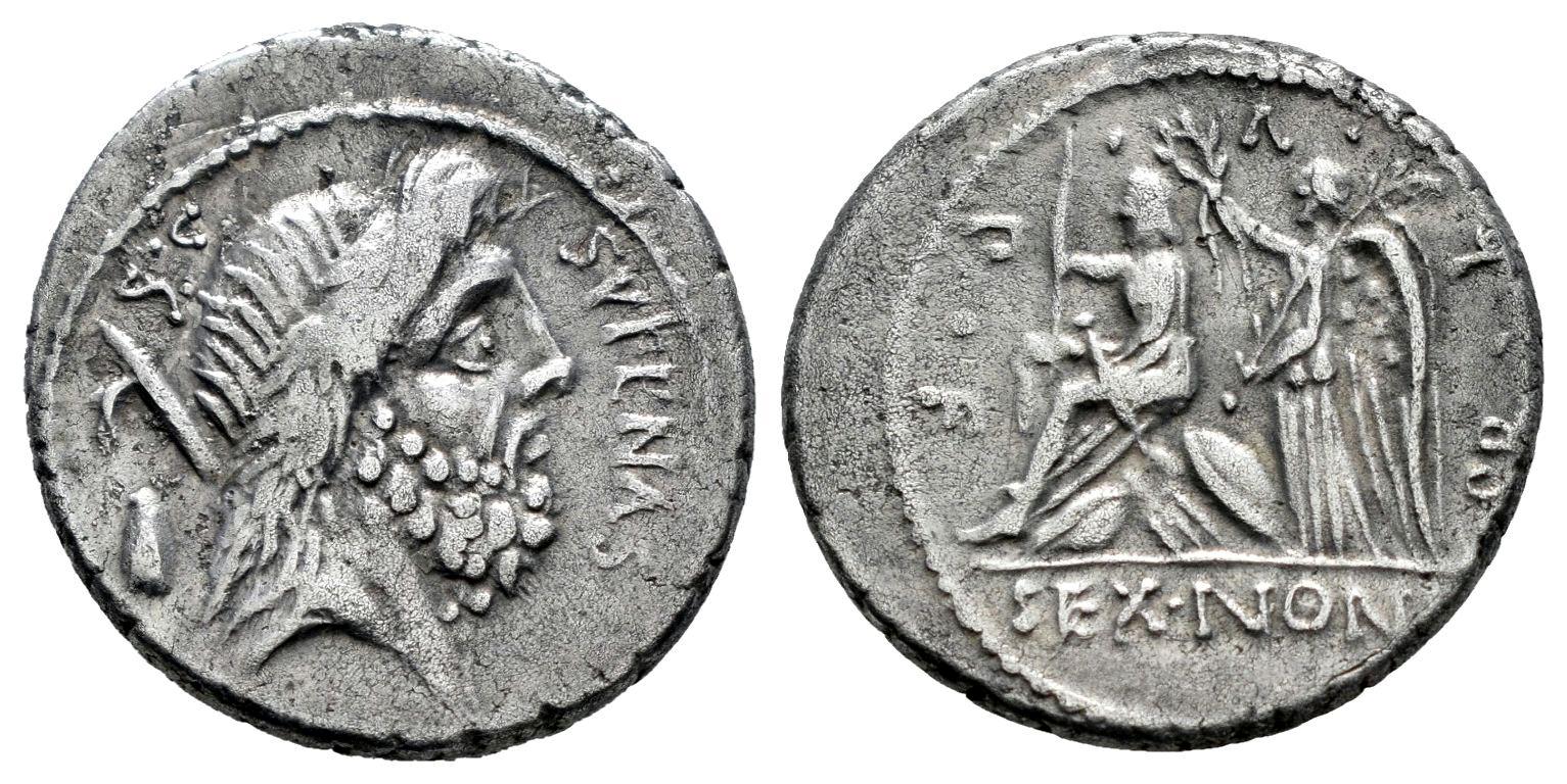 República Romana