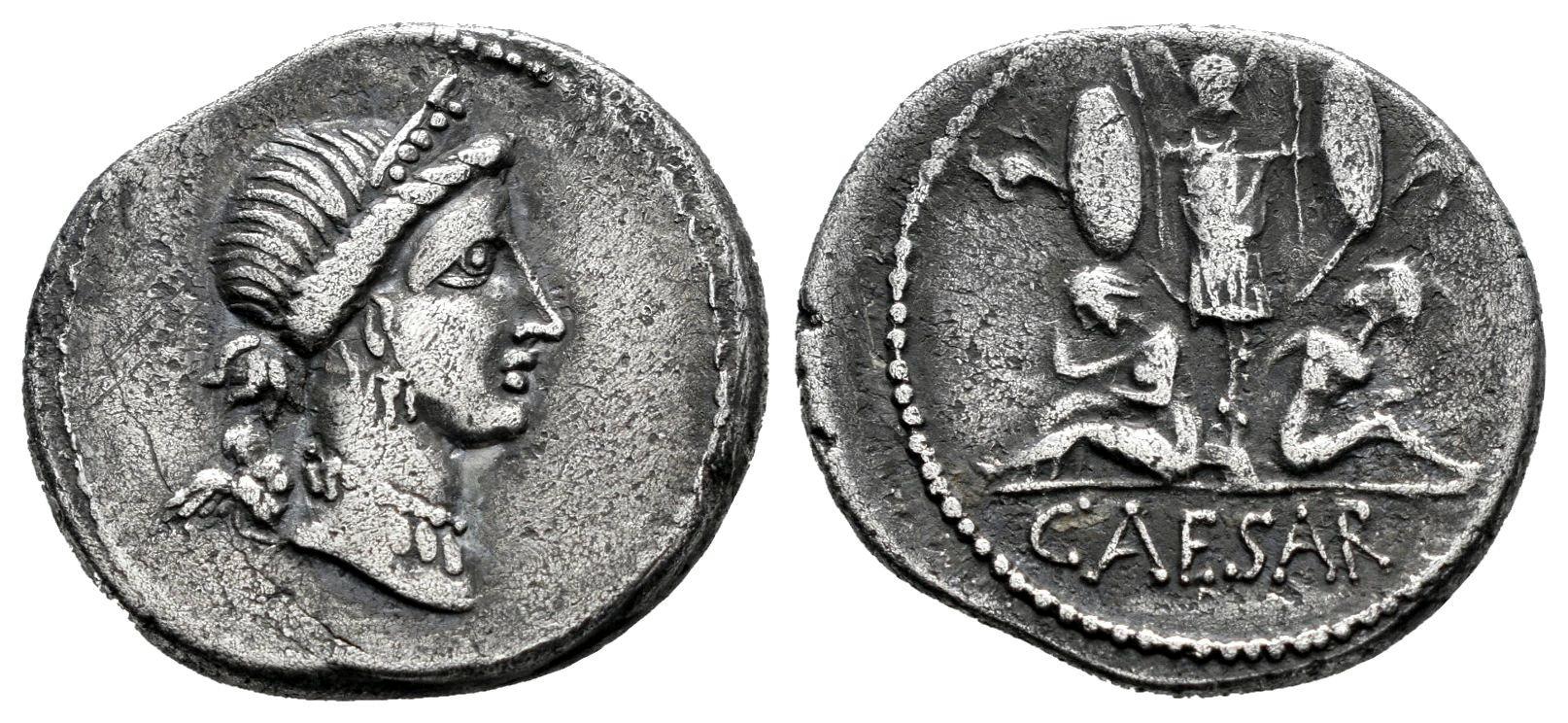 Roma Imperatorial