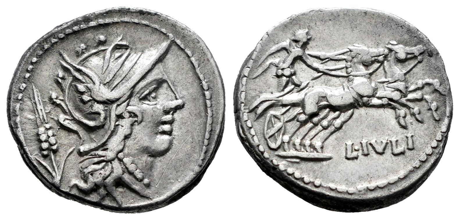 República Romana