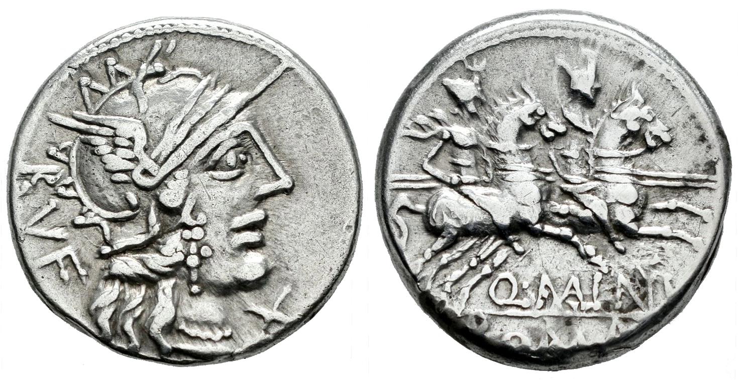 República Romana