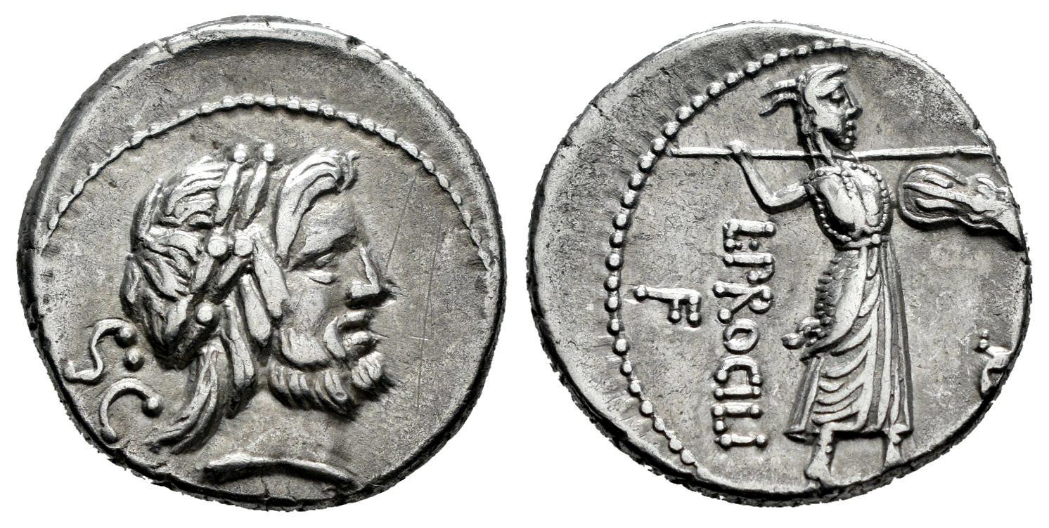 República Romana