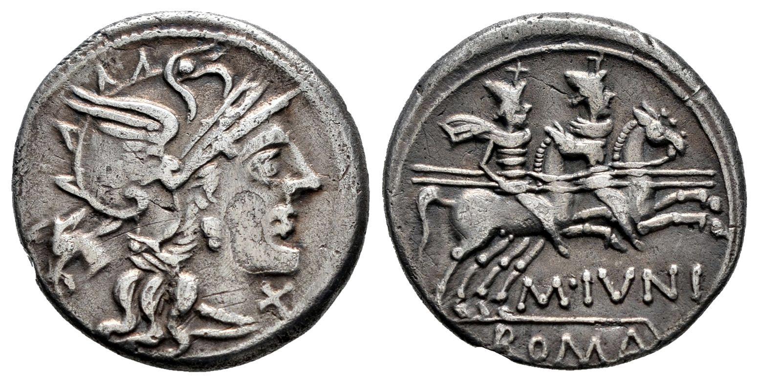 República Romana