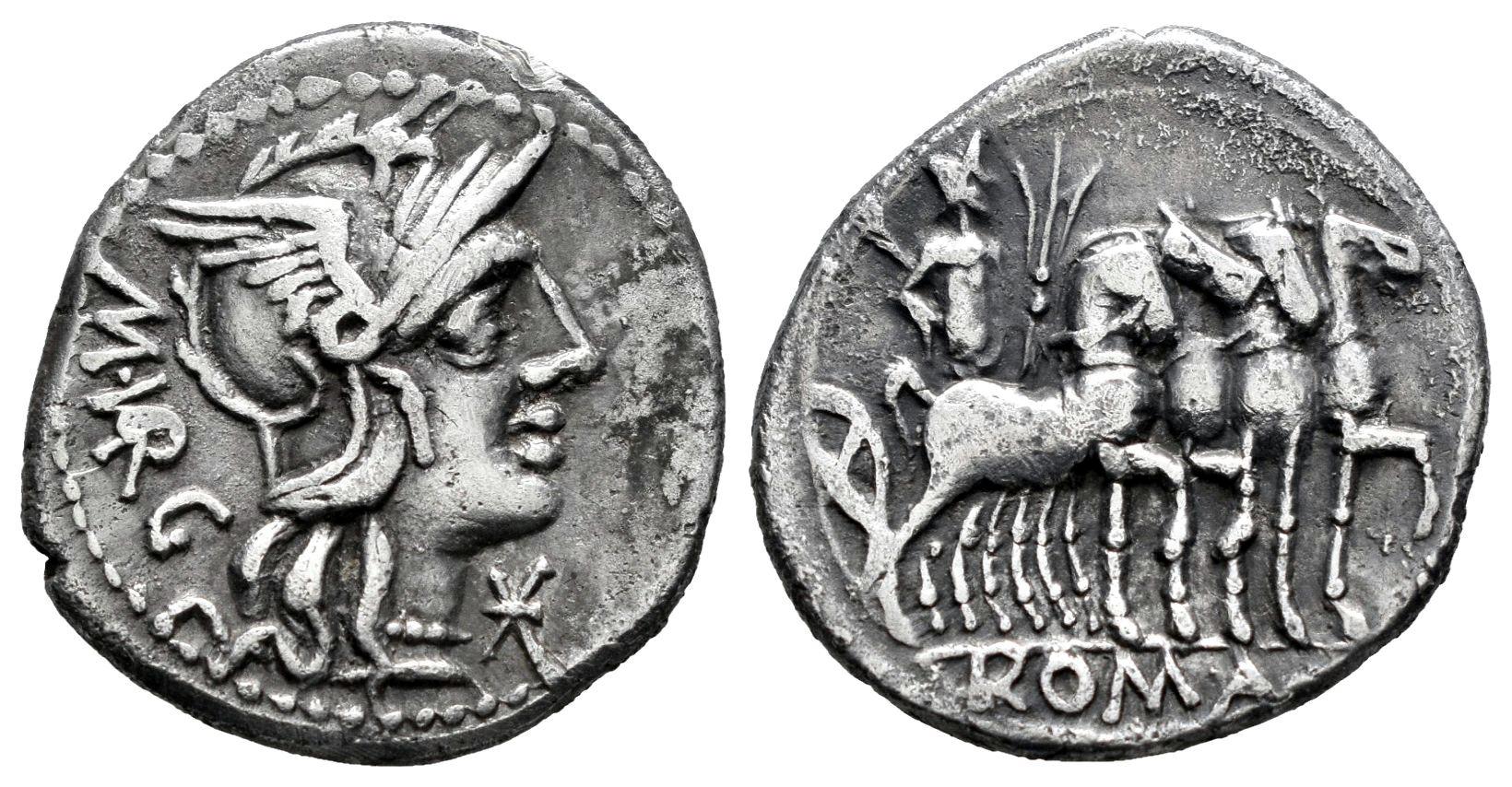 República Romana