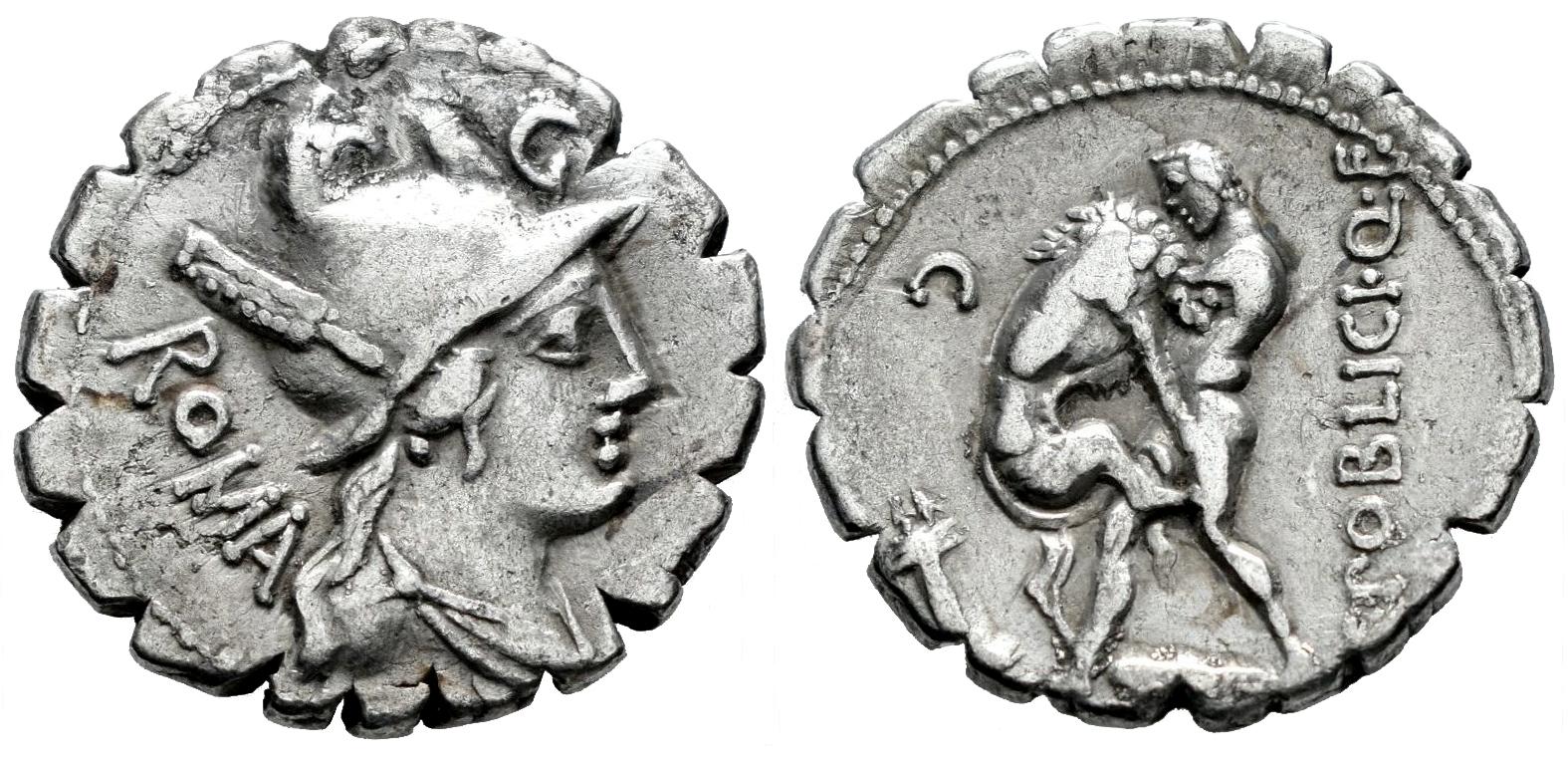 República Romana