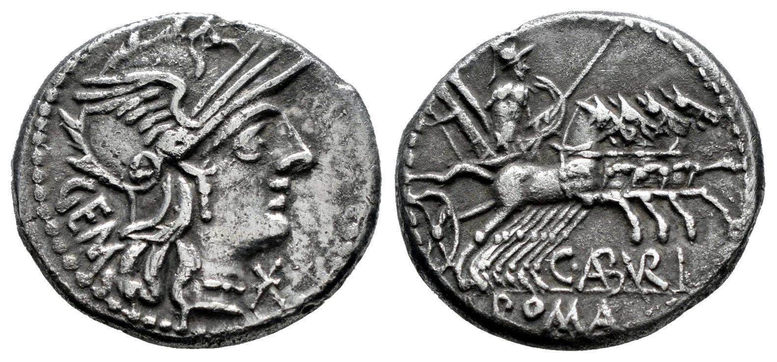 República Romana
