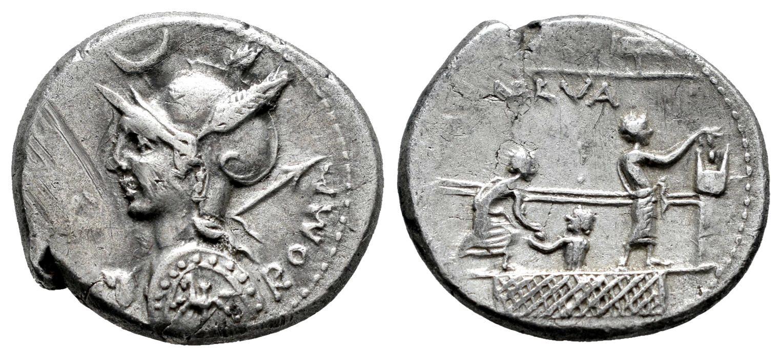 República Romana