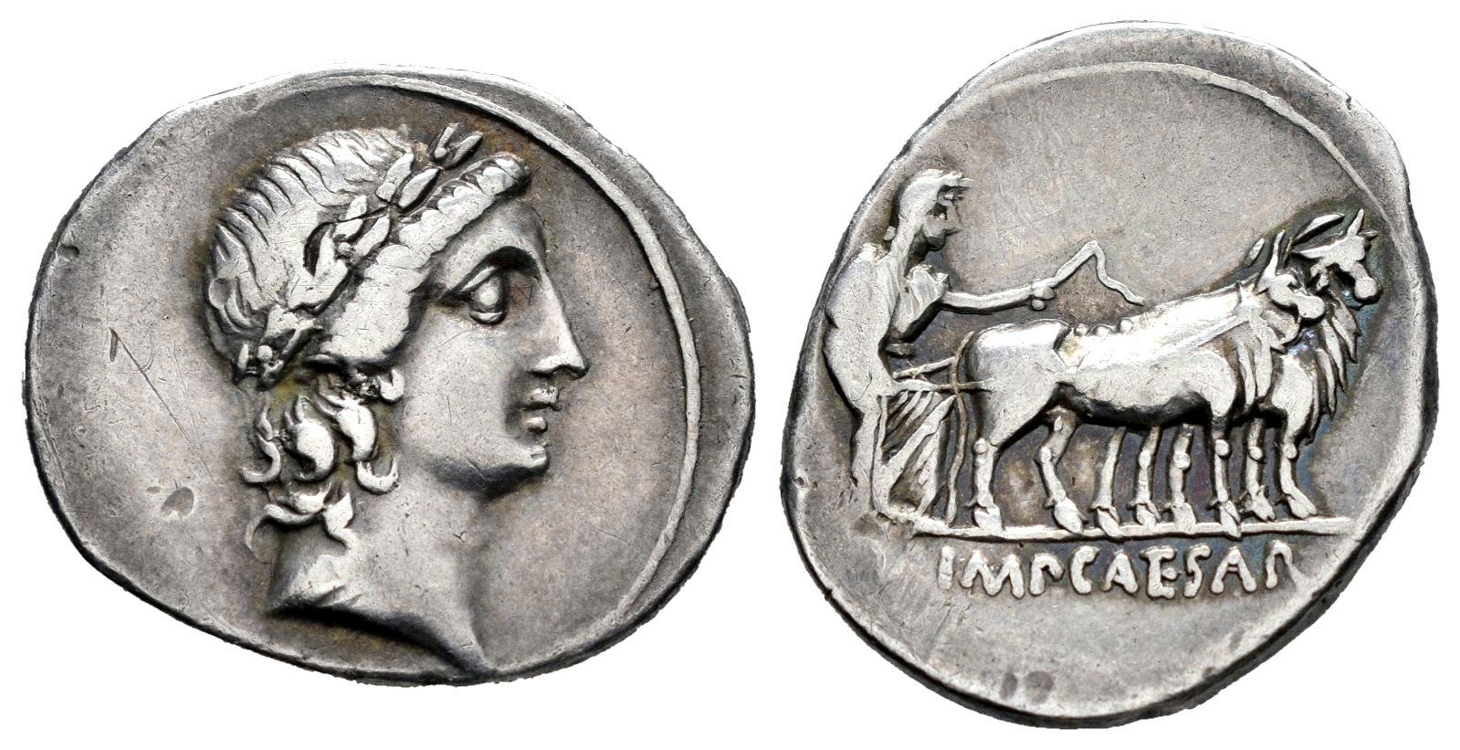 Roma Imperatorial