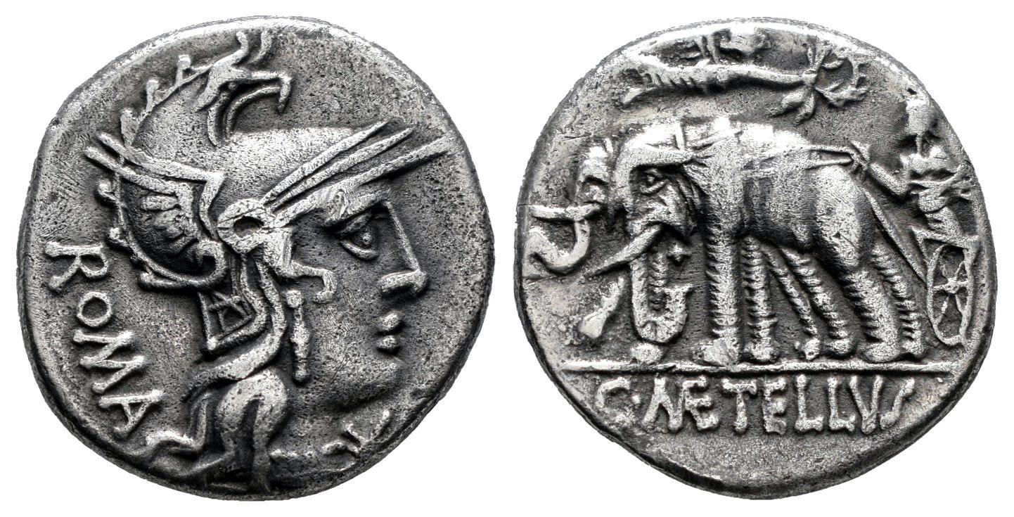 República Romana
