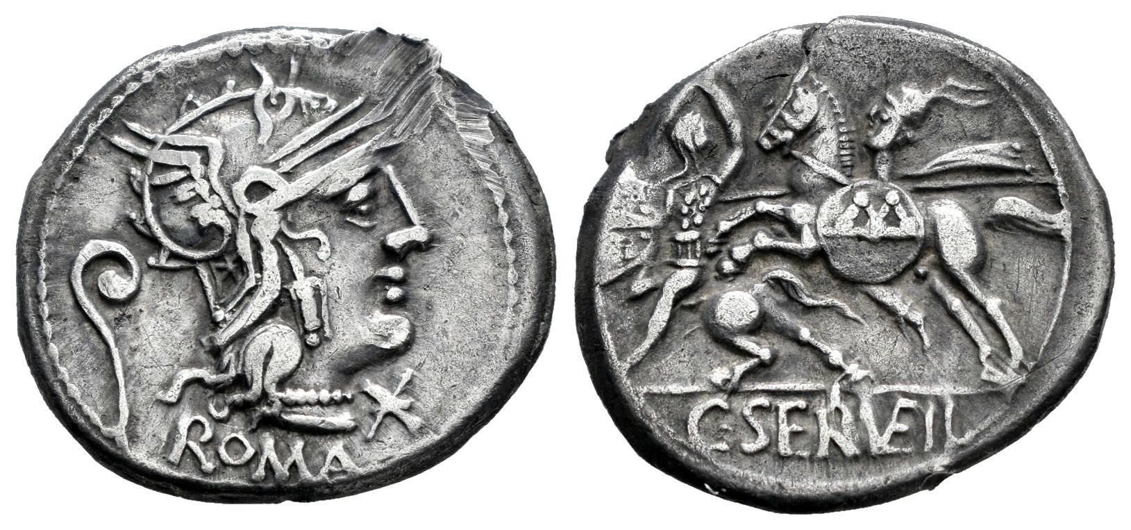República Romana