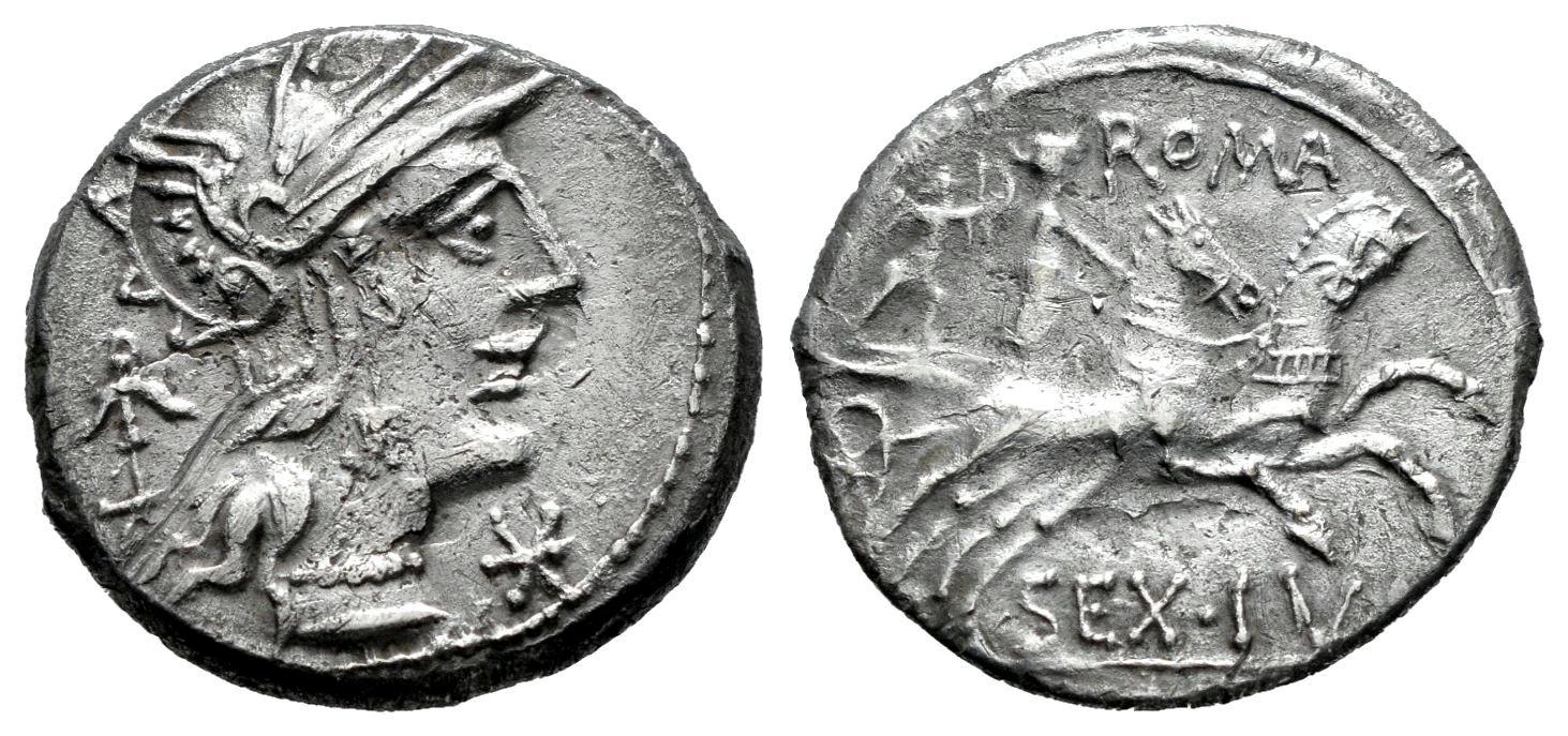 República Romana