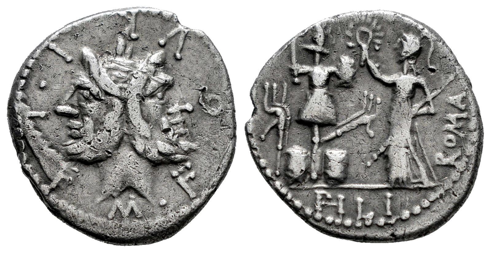 República Romana
