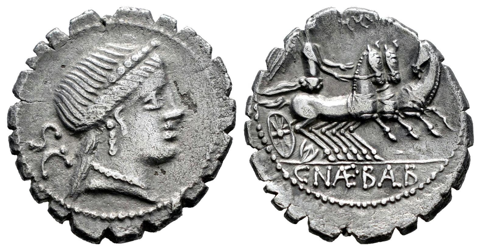 República Romana