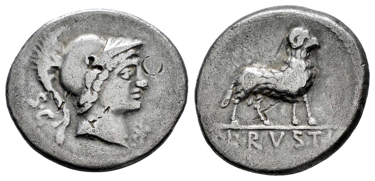 República Romana