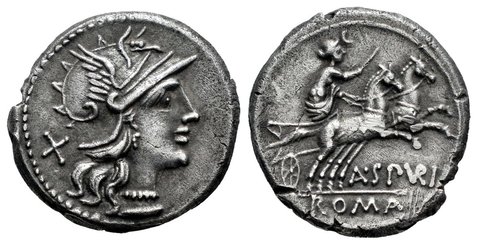 República Romana