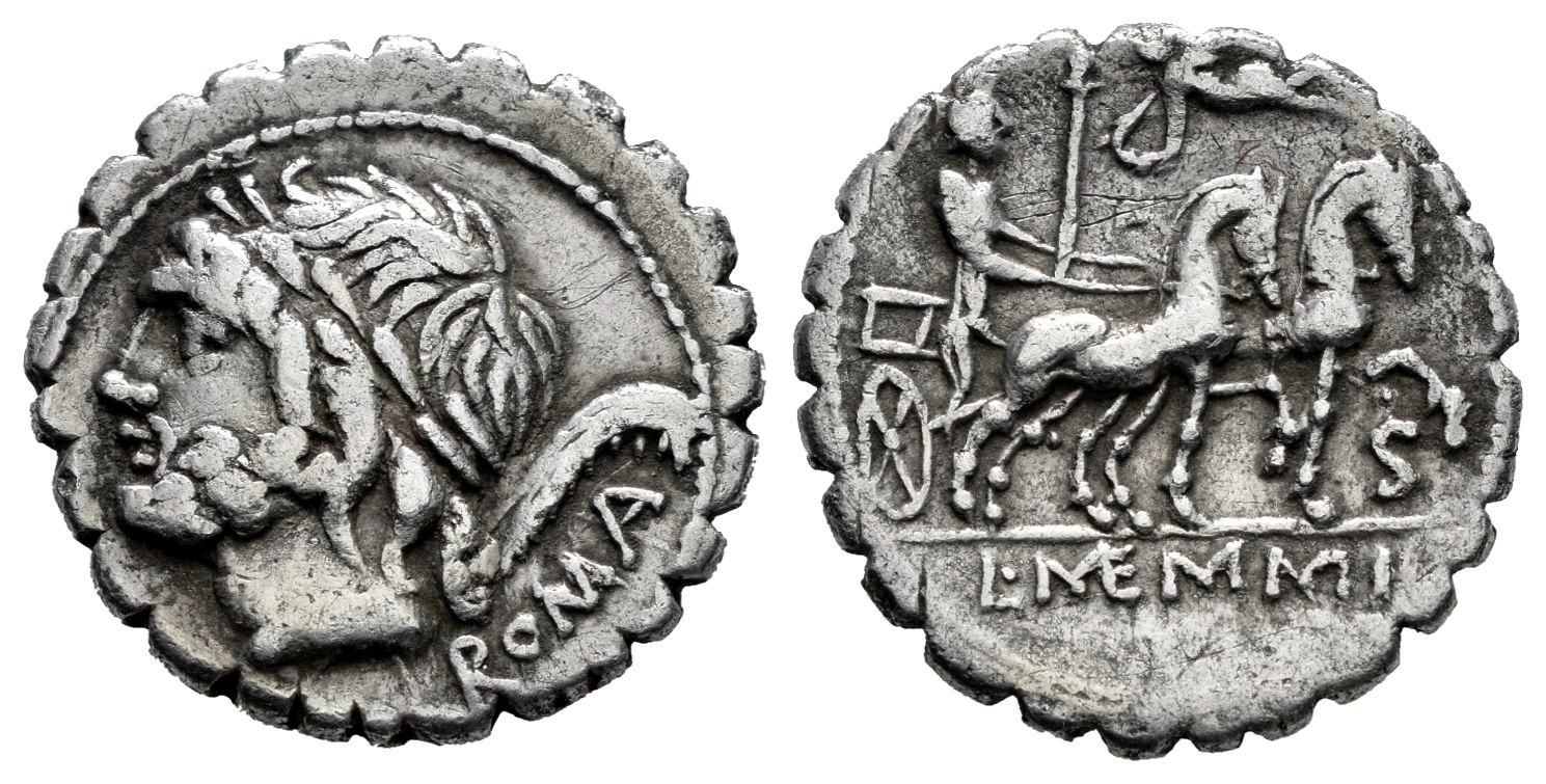 República Romana