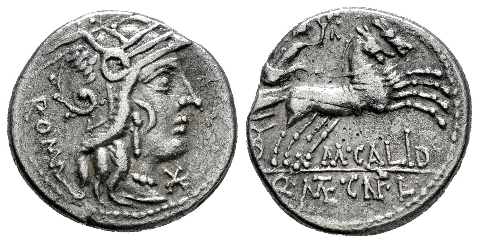 República Romana