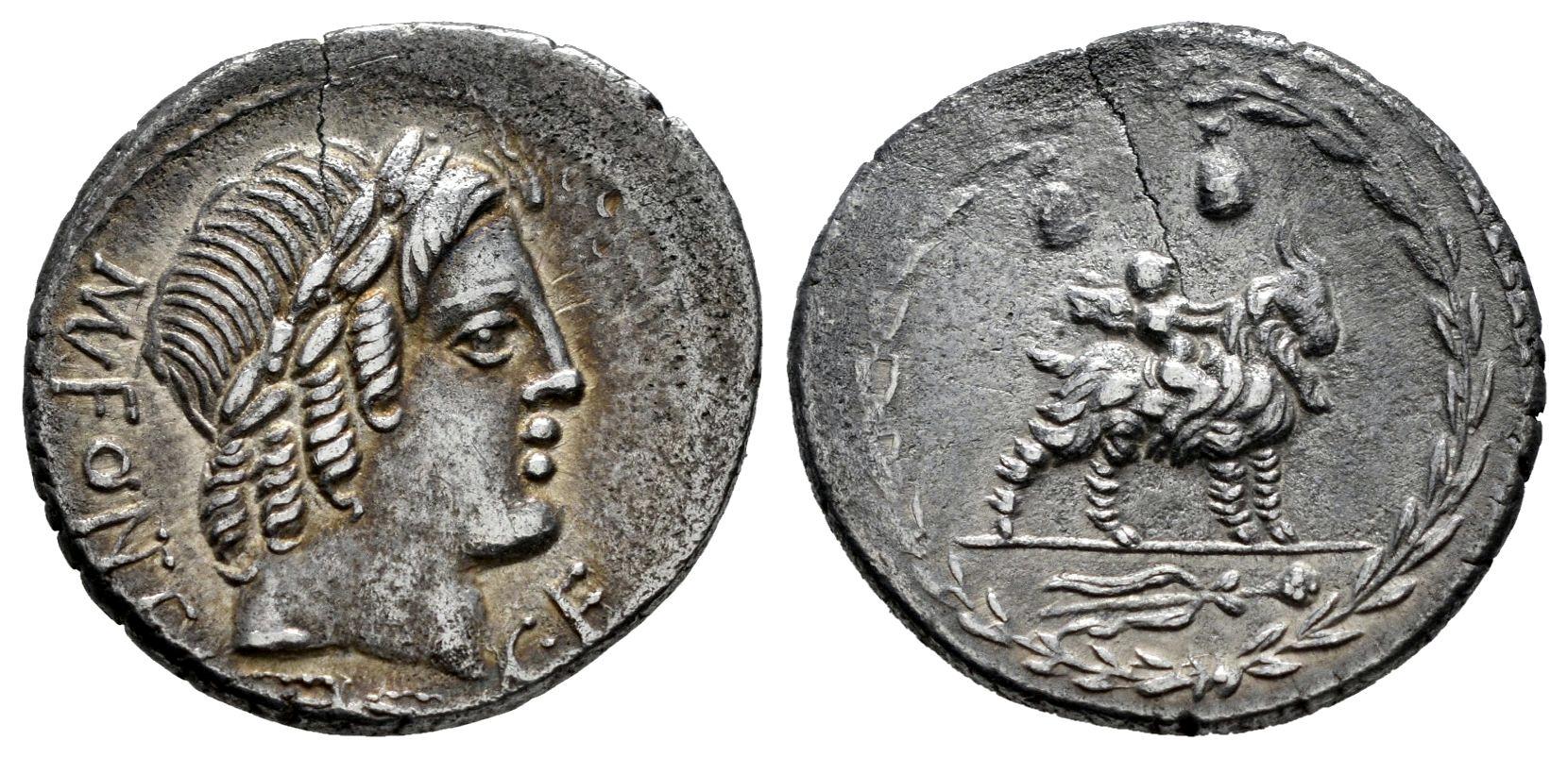 República Romana