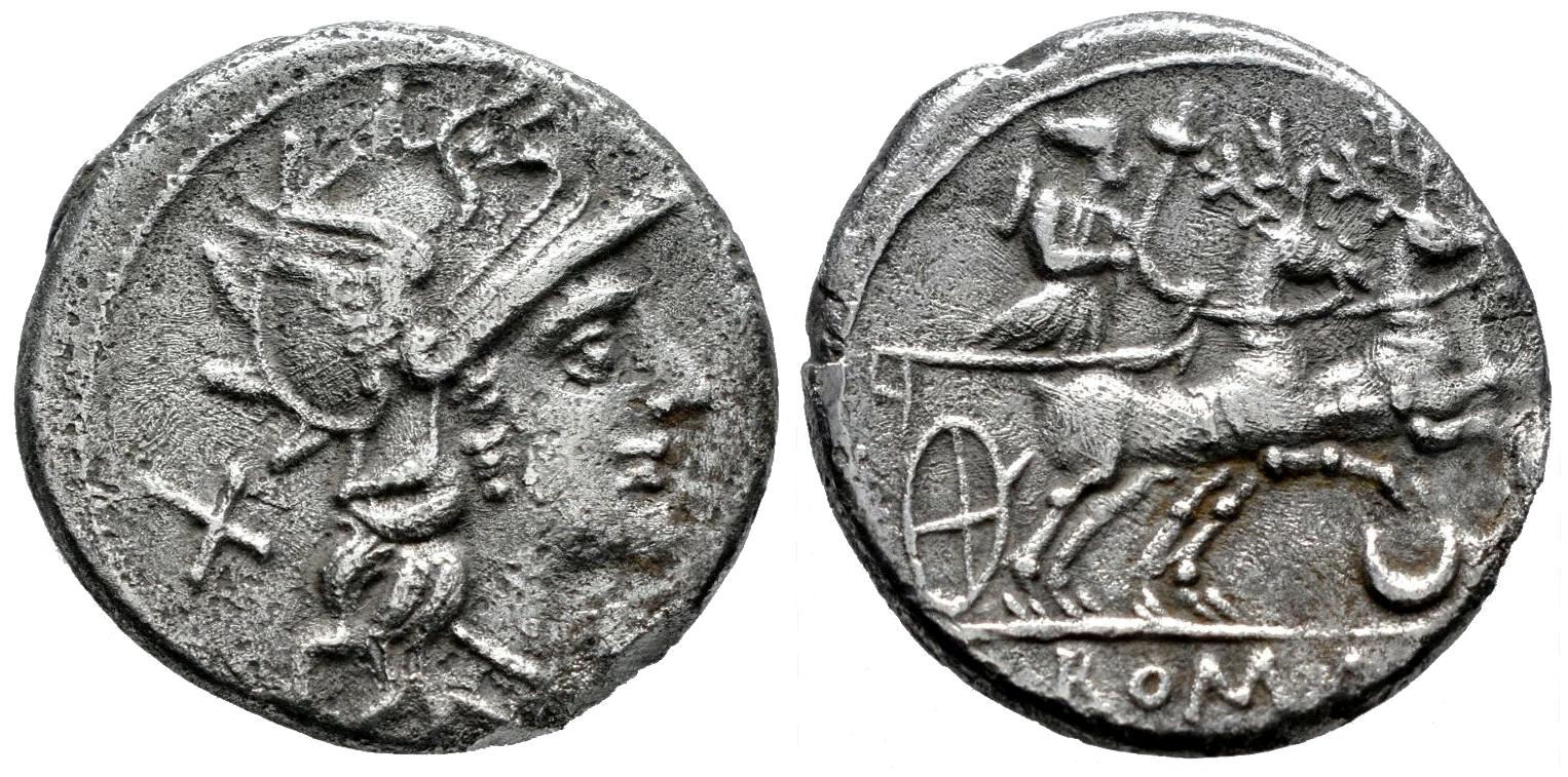 República Romana