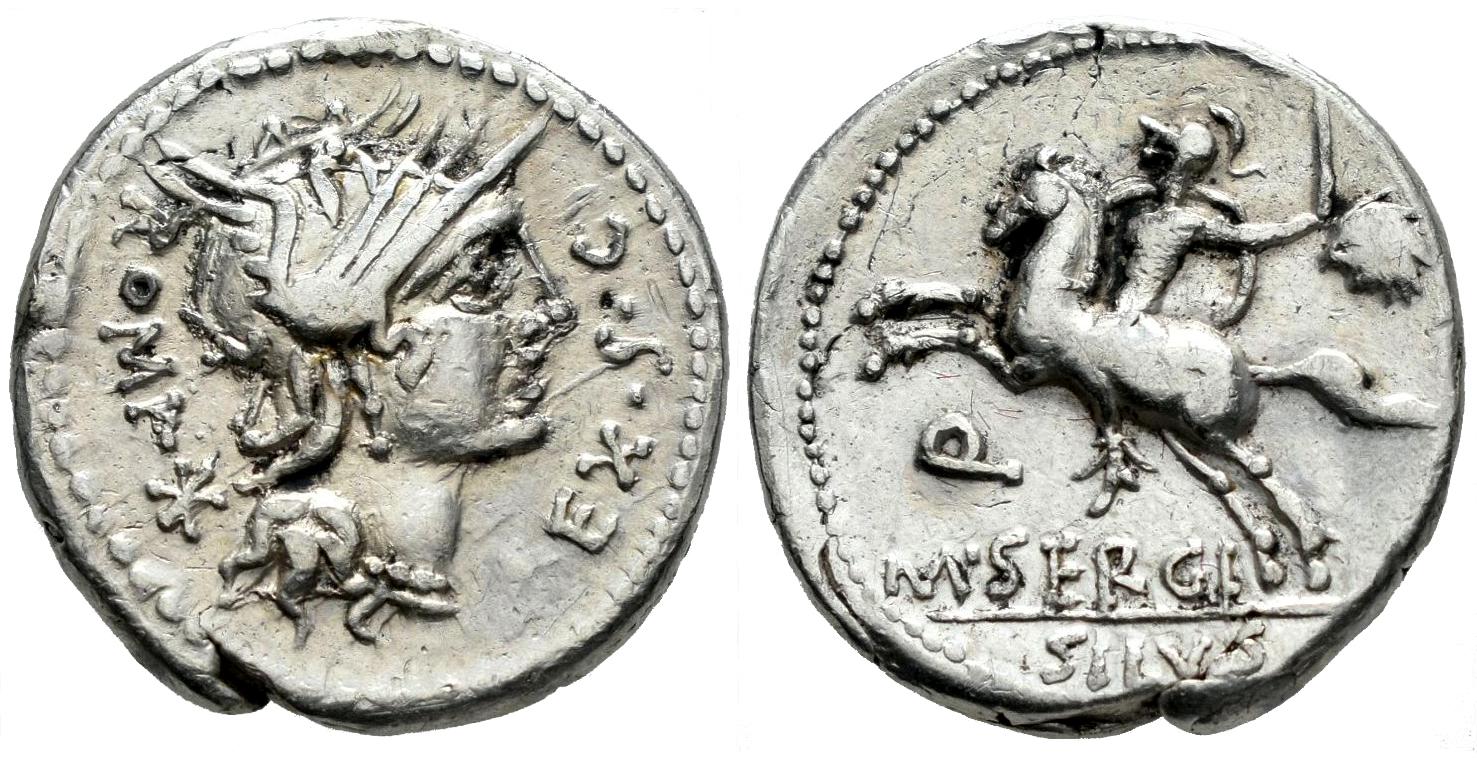 República Romana