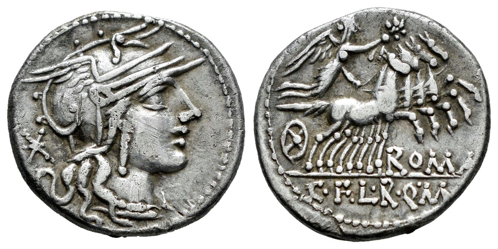 República Romana