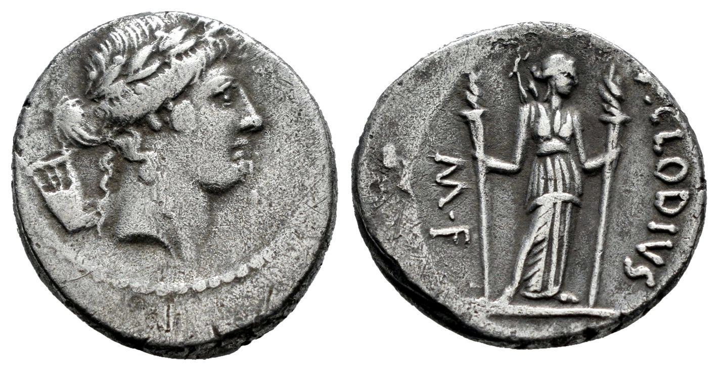 República Romana