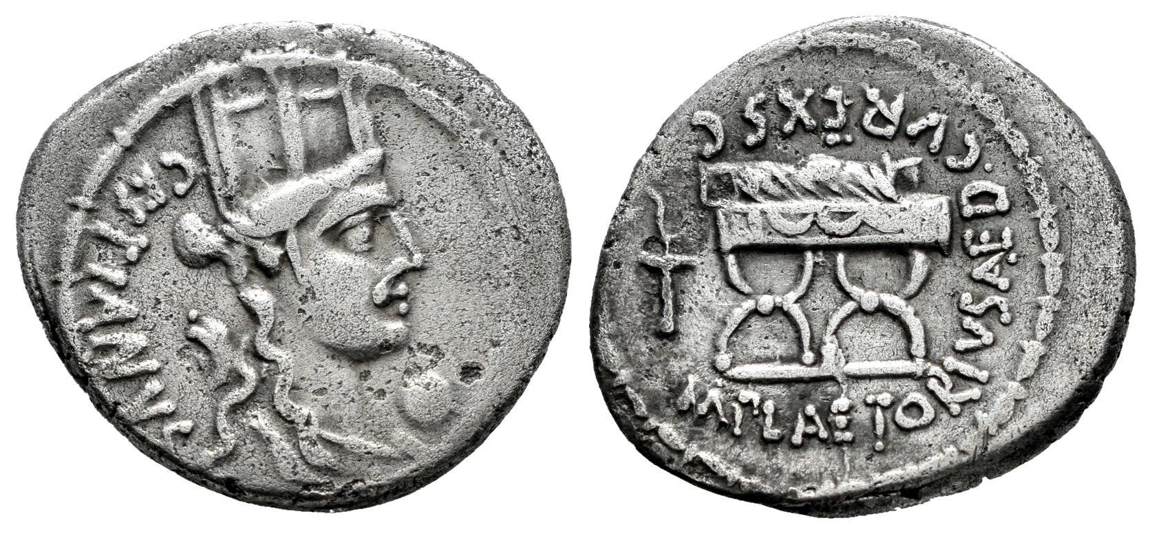 República Romana