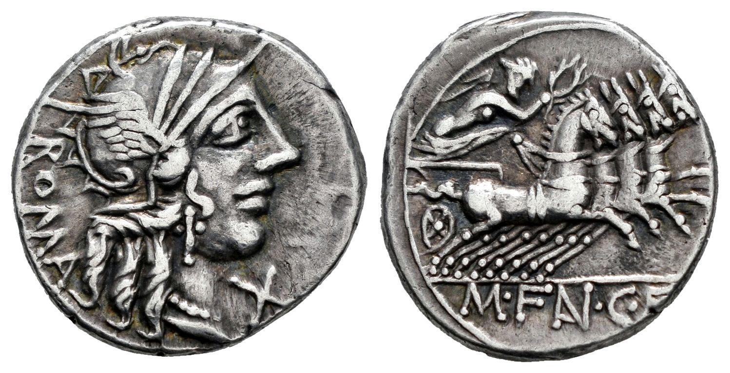 República Romana