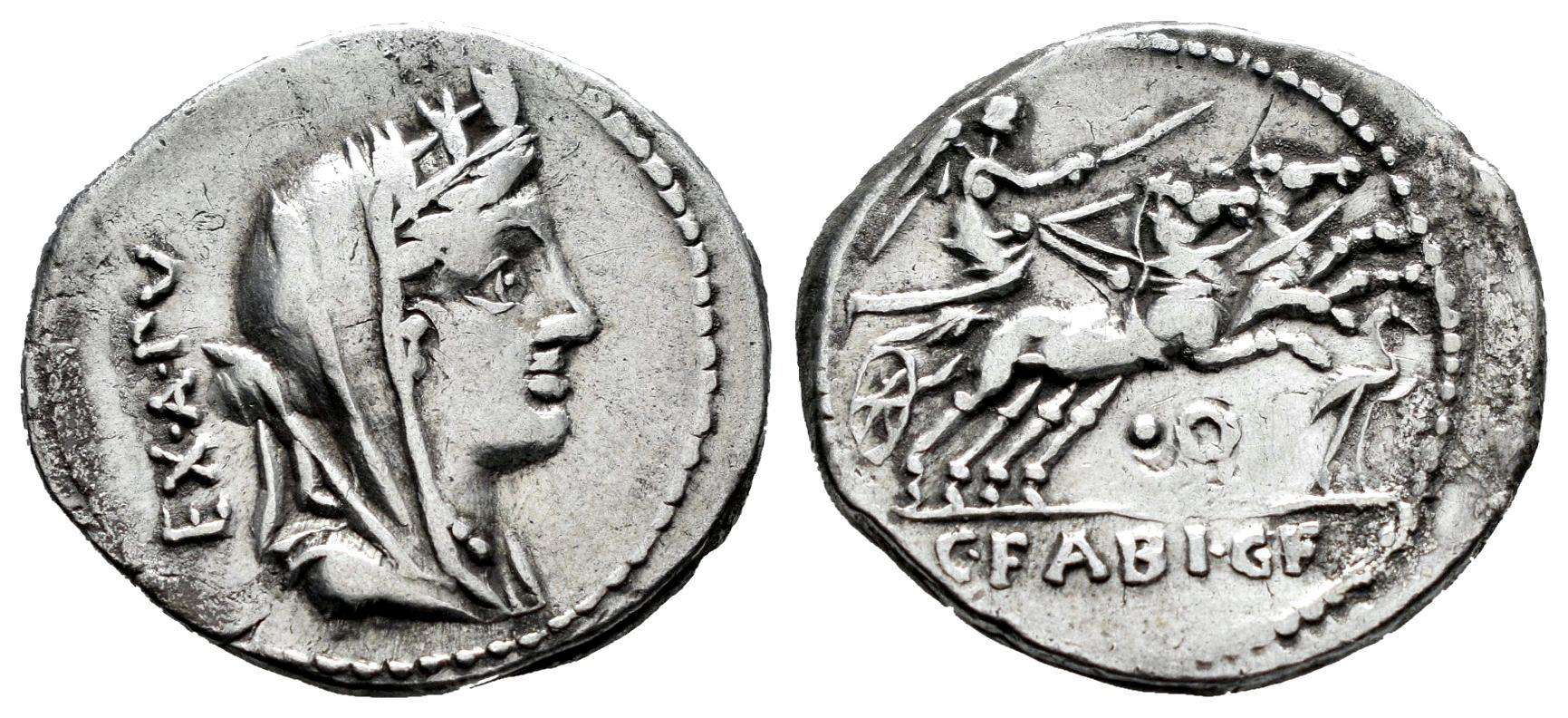 República Romana