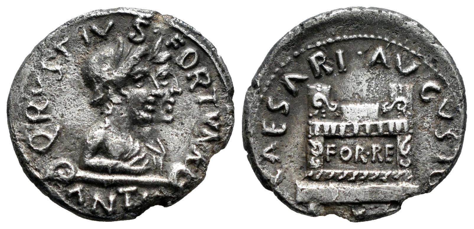 Roma Imperatorial