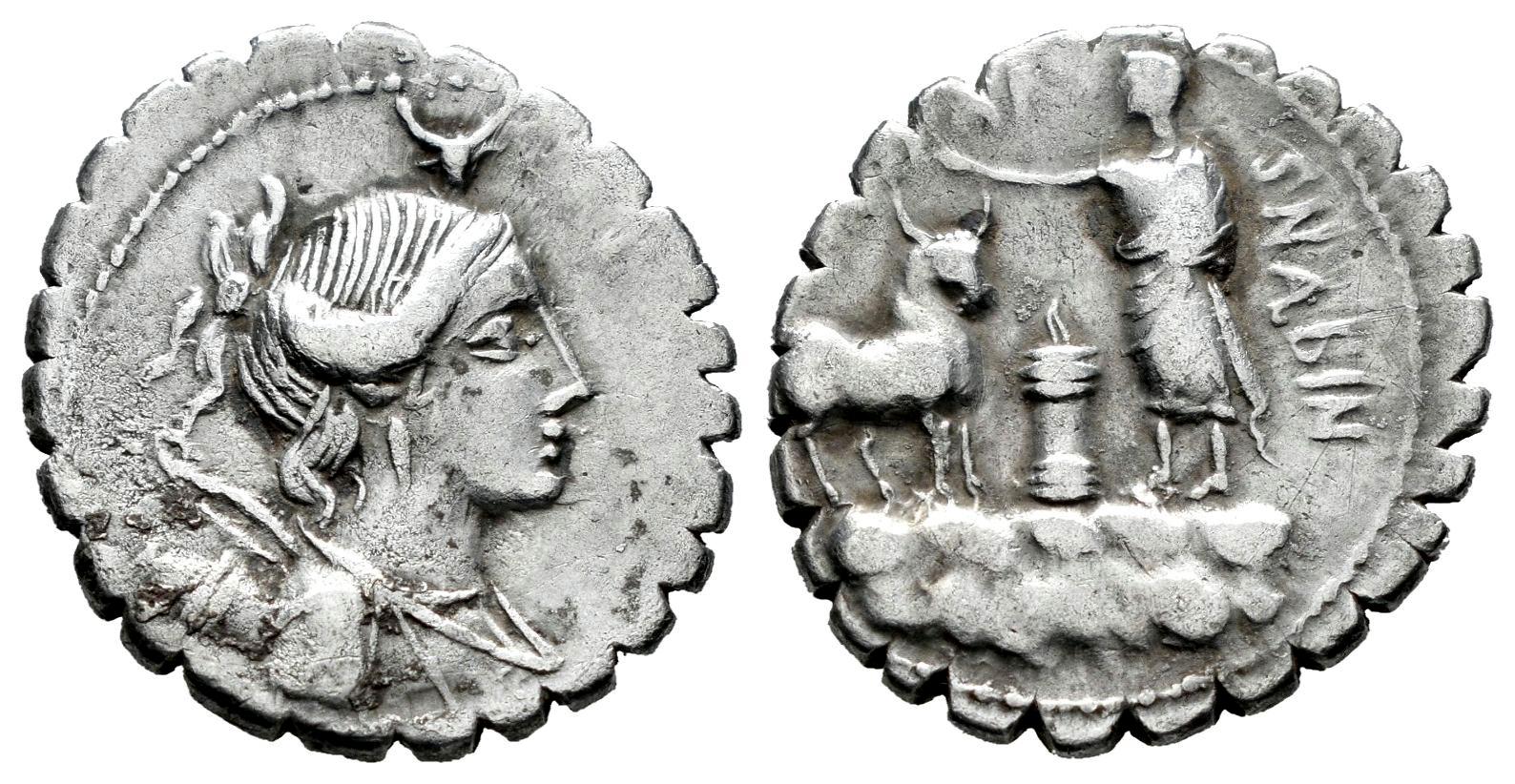 República Romana