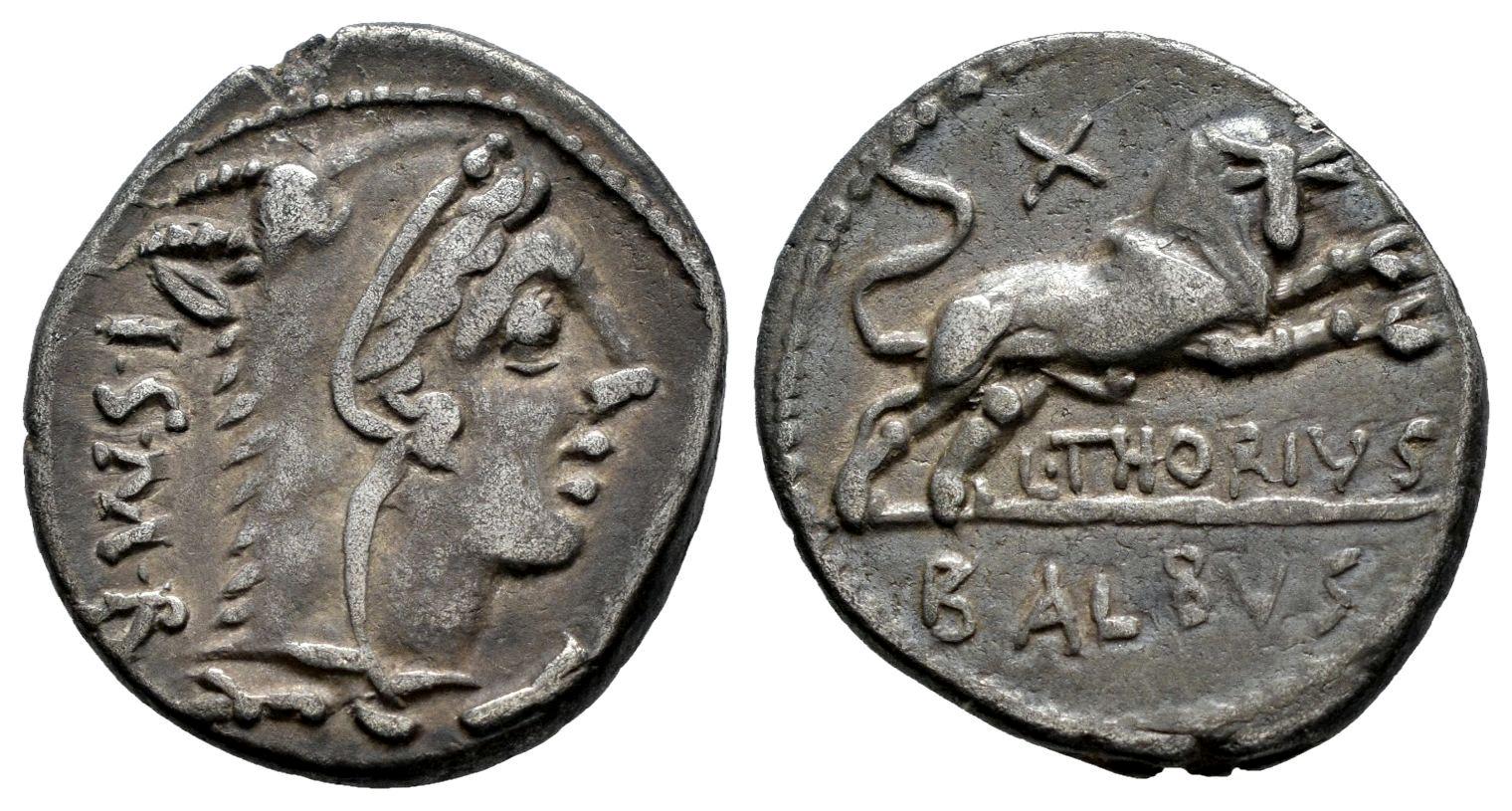 República Romana