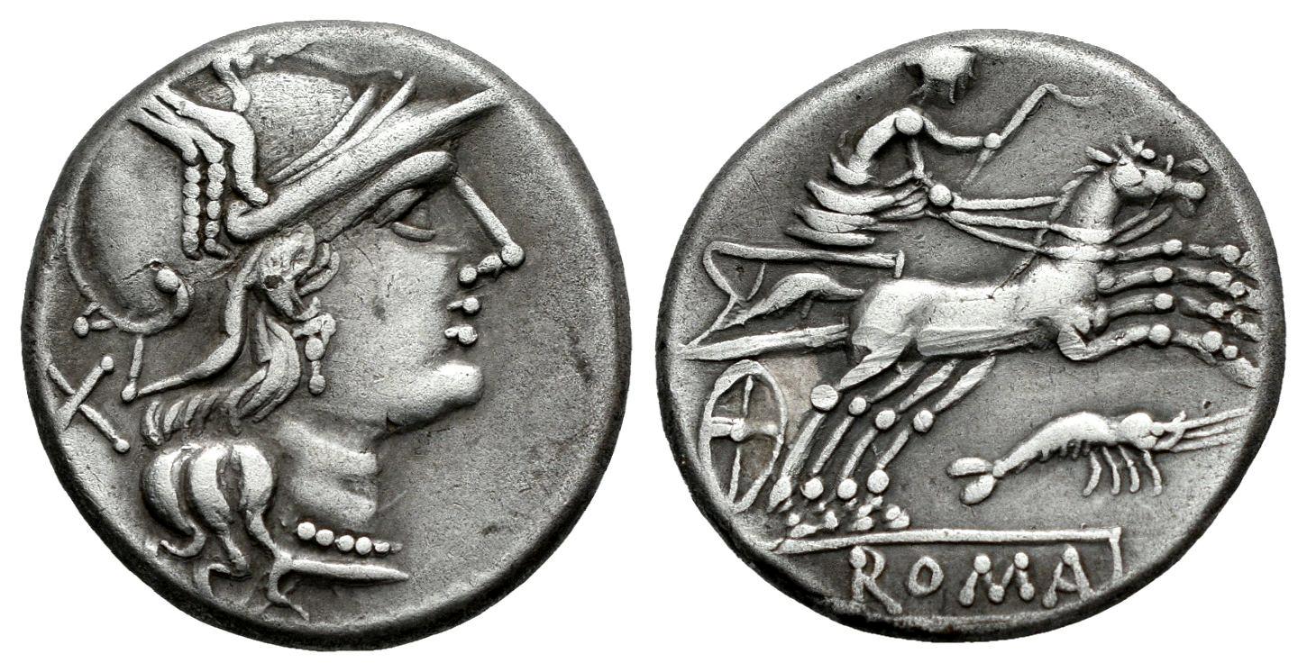 República Romana
