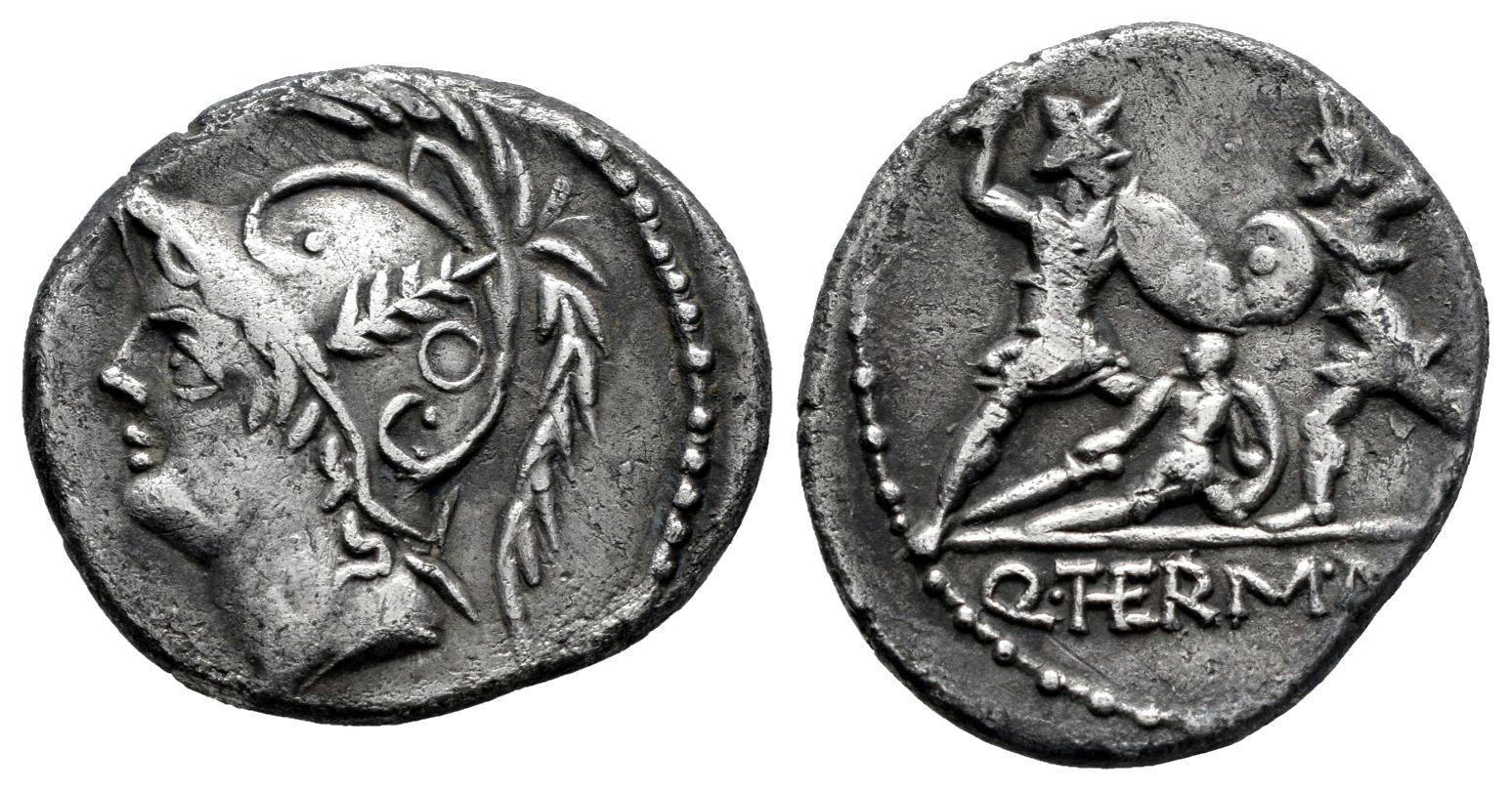 República Romana