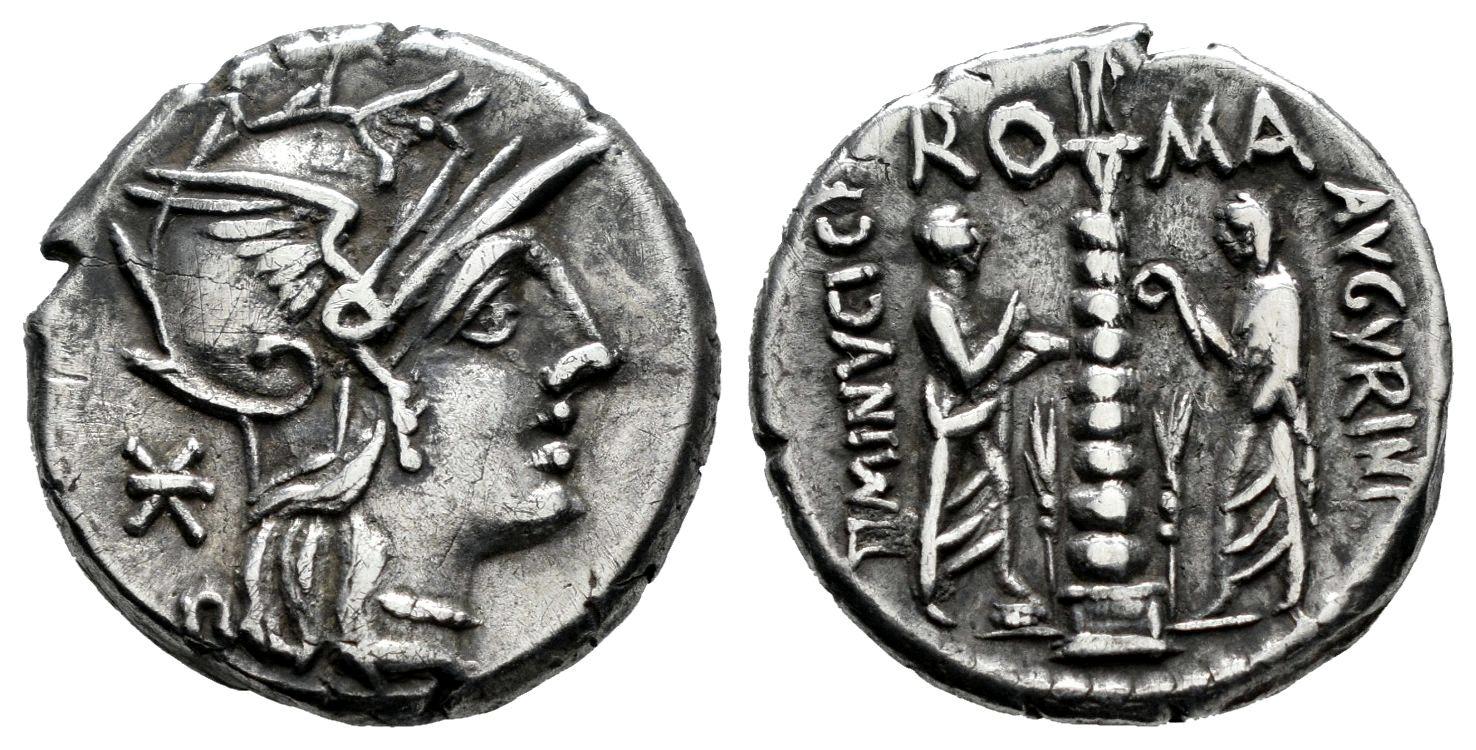 República Romana
