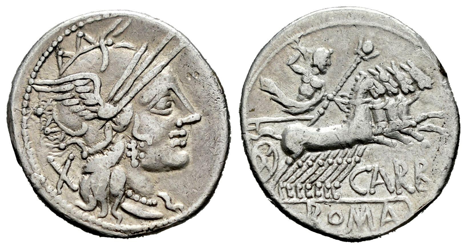 República Romana