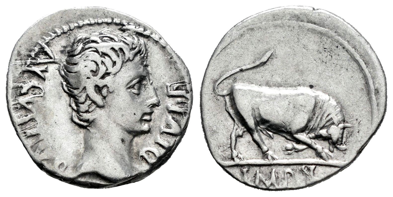 Roma Imperatorial
