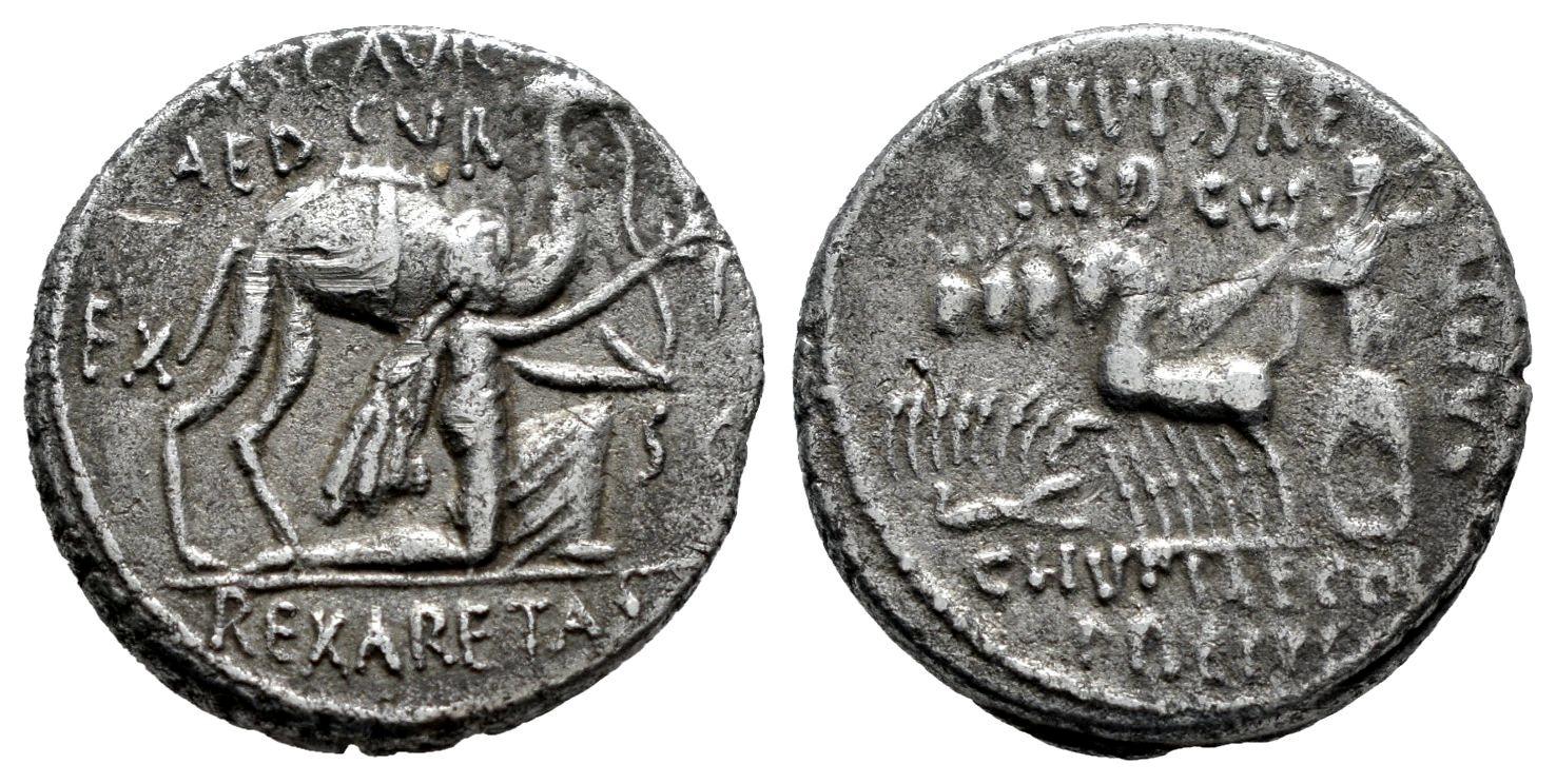 República Romana