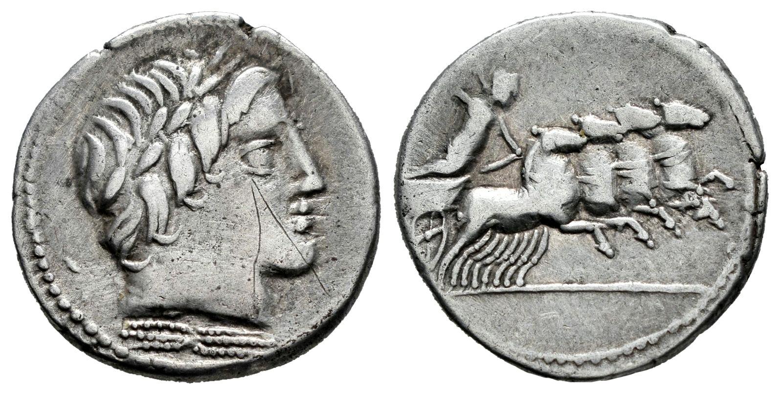 República Romana