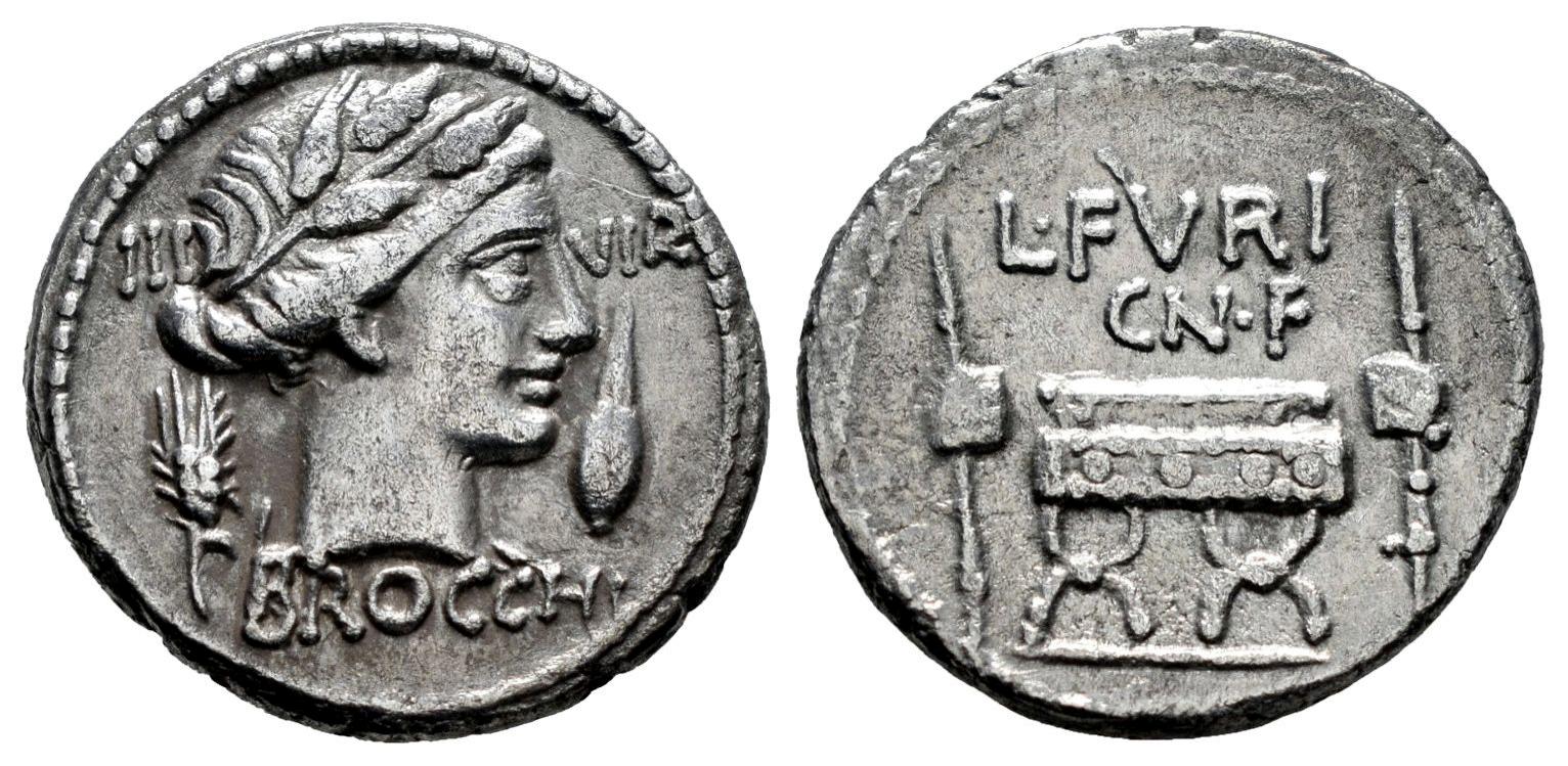 República Romana