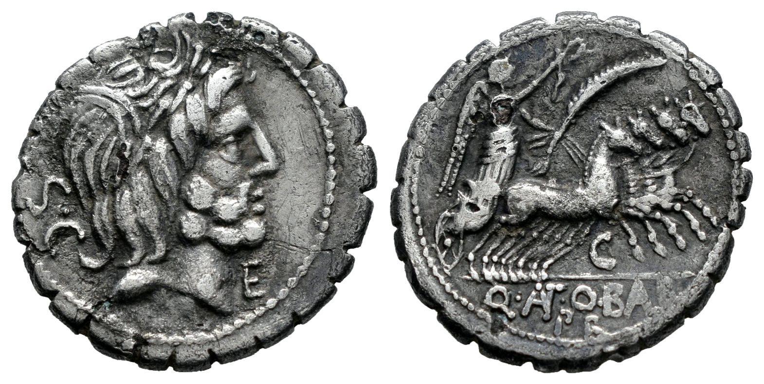 República Romana