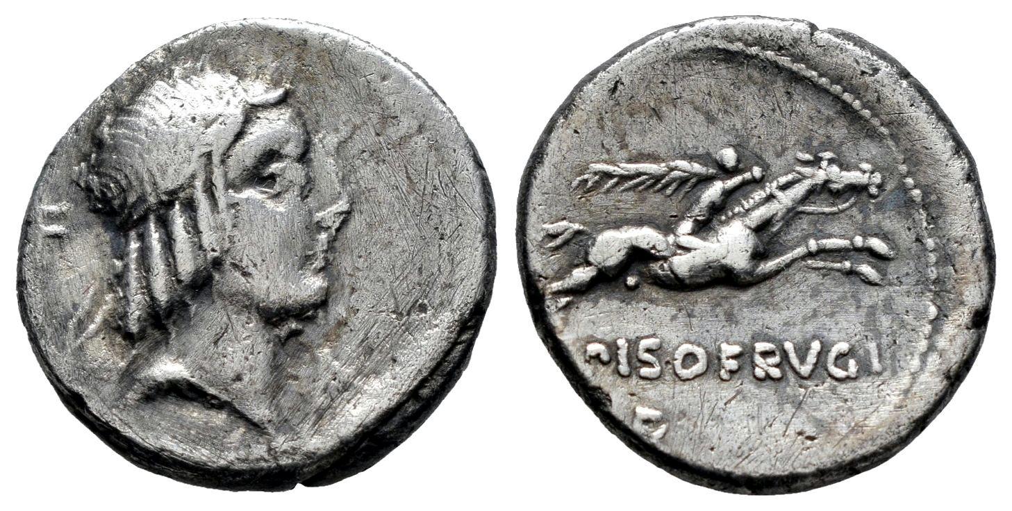 República Romana